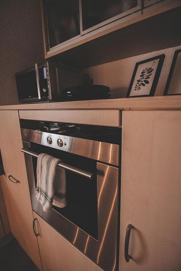 Traumhaftes Apartment Lauf لاوف آن در بغنيتز المظهر الخارجي الصورة